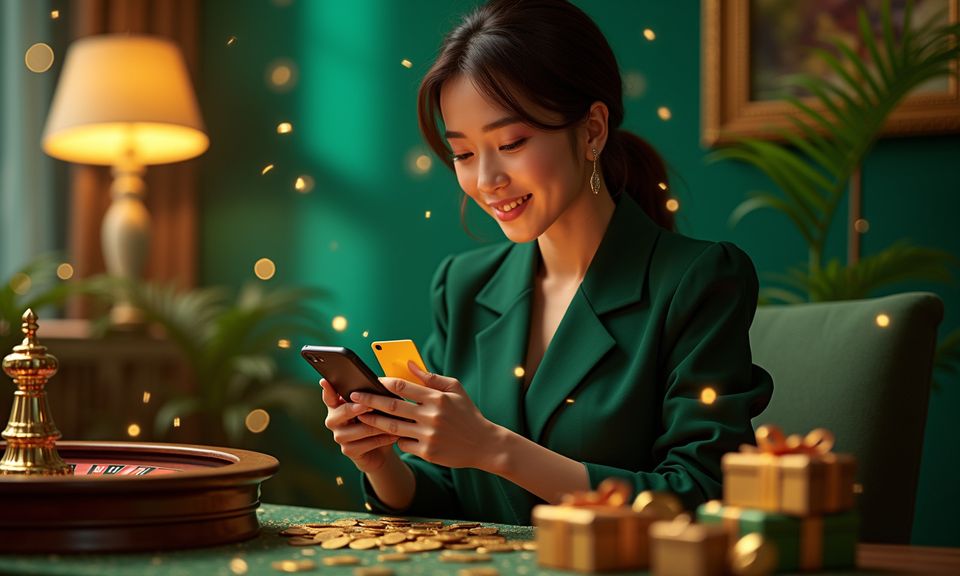 Joker Indo Hub Apa Itu BBFS dan Cara Akses di Joker Indo Hub