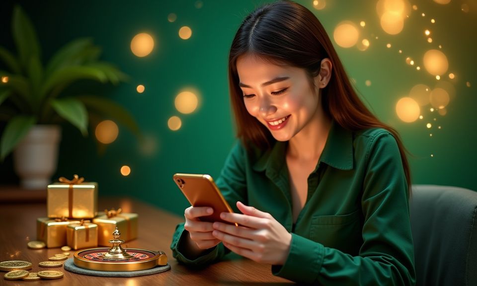 Joker Indo Hub bemo88 - Platform permainan yang fokus pada pembayaran di Joker Indo Hub